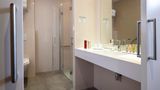 Hotel Le Littre Other