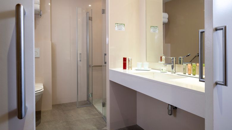<b>Hotel Le Littre Other</b>. Images powered by <a href="https://www.leonardoworldwide.com/" title="Leonardo Worldwide" target="_blank">Leonardo</a>.