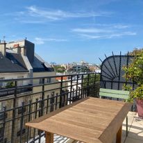 Hotel Le Littre