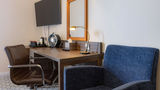 Avisford Park Hotel Suite