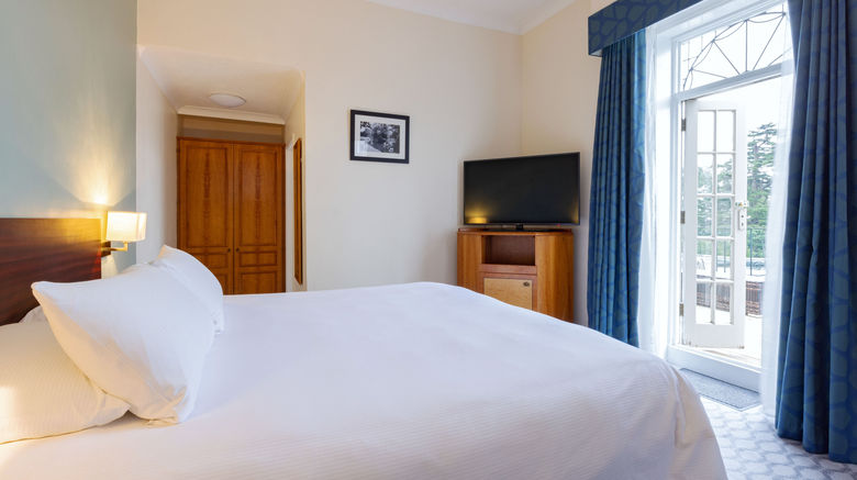 <b>Avisford Park Hotel Suite</b>. Images powered by <a href="https://www.leonardoworldwide.com/" title="Leonardo Worldwide" target="_blank">Leonardo</a>.