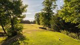 Avisford Park Hotel Golf