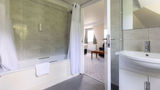 Avisford Park Hotel Room