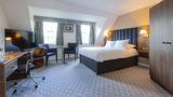 Avisford Park Hotel Room