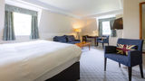 Avisford Park Hotel Room