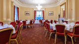 Avisford Park Hotel Meeting