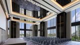 Courtyard by Marriott Danang Han River Meeting