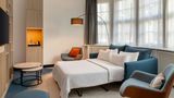 Courtyard by Marriott Bremen Suite