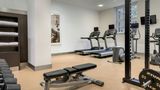 Courtyard by Marriott Bremen Health Club