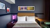 Moxy Ottawa Downtown Room