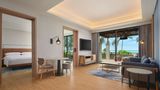 Four Points by Sheraton Bintan Lagoi Bay Suite