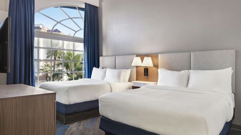 <b>City Express Santa Ana OC Airport Suite</b>. Images powered by <a href="https://www.leonardoworldwide.com/" title="Leonardo Worldwide" target="_blank">Leonardo</a>.