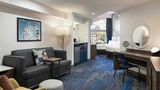 City Express Santa Ana OC Airport Suite