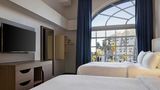 City Express Santa Ana OC Airport Suite