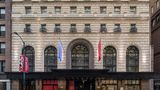 THE MIDLAND HOTEL, Chicago Exterior