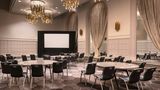 THE MIDLAND HOTEL, Chicago Meeting
