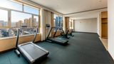 <b>Holiday Inn Exp Kashgar Downtown Health Club</b>. Images powered by <a href="https://www.leonardoworldwide.com/" title="Leonardo Worldwide" target="_blank">Leonardo</a>.