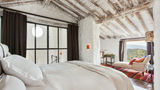 Finca La Donaira Room