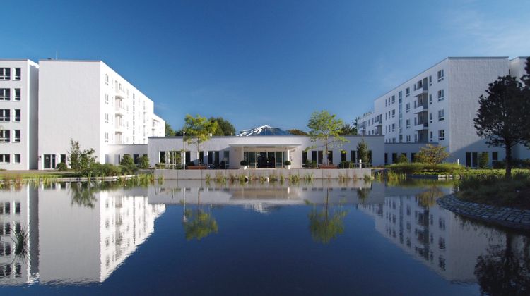 Newlivinghome Exterior