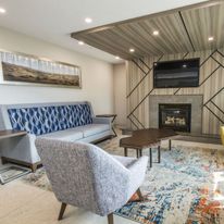 Holiday Inn Express