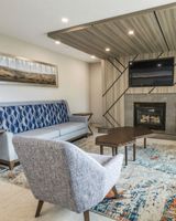 Holiday Inn Express