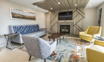 Holiday Inn Express