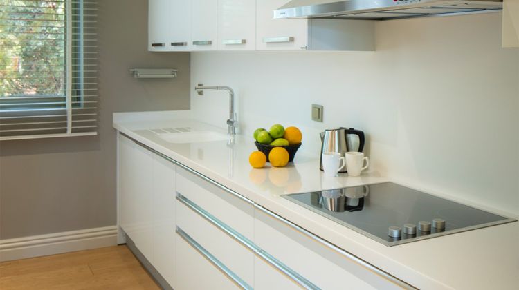 Barut Hotels Hemera Resort & Spa Room
