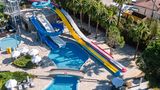 Barut Hotels Hemera Resort & Spa Other