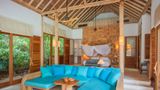 <b>Soneva Fushi Room</b>. Images powered by <a href="https://www.leonardoworldwide.com/" title="Leonardo Worldwide" target="_blank">Leonardo</a>.