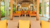 <b>Soneva Fushi Room</b>. Images powered by <a href="https://www.leonardoworldwide.com/" title="Leonardo Worldwide" target="_blank">Leonardo</a>.