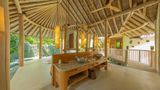 <b>Soneva Fushi Room</b>. Images powered by <a href="https://www.leonardoworldwide.com/" title="Leonardo Worldwide" target="_blank">Leonardo</a>.