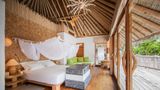 <b>Soneva Fushi Room</b>. Images powered by <a href="https://www.leonardoworldwide.com/" title="Leonardo Worldwide" target="_blank">Leonardo</a>.