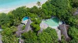 <b>Soneva Fushi Room</b>. Images powered by <a href="https://www.leonardoworldwide.com/" title="Leonardo Worldwide" target="_blank">Leonardo</a>.