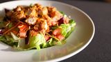 Holiday Inn Nampa Restaurant