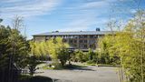 <b>Hotel Indigo Inuyama Exterior</b>. Images powered by <a href="https://www.leonardoworldwide.com/" title="Leonardo Worldwide" target="_blank">Leonardo</a>.