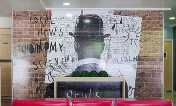 Hotel Ibis Hermosillo