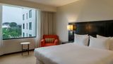 Courtyard Panama MetroMall Room