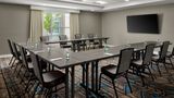 Residence Inn Reno South Meeting