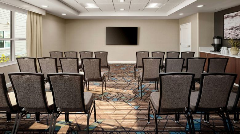 <b>Residence Inn Reno South Meeting</b>. Images powered by <a href="https://www.leonardoworldwide.com/" title="Leonardo Worldwide" target="_blank">Leonardo</a>.