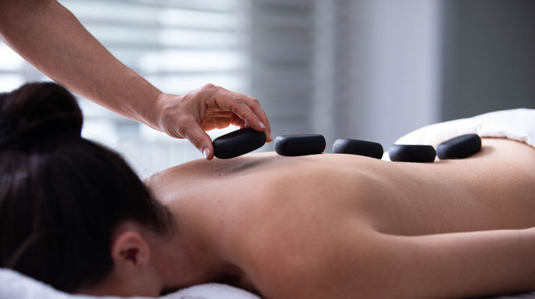 <b>Mamilla Hotel Spa</b>. Images powered by <a href="https://www.leonardoworldwide.com/" title="Leonardo Worldwide" target="_blank">Leonardo</a>.
