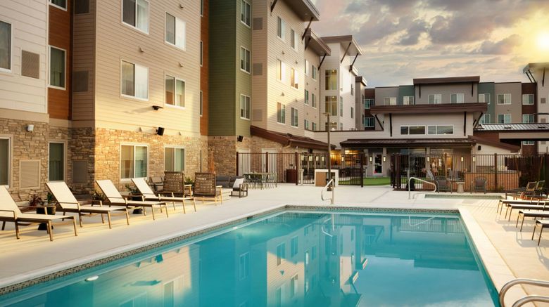 <b>Residence Inn Reno South Pool</b>. Images powered by <a href="https://www.leonardoworldwide.com/" title="Leonardo Worldwide" target="_blank">Leonardo</a>.