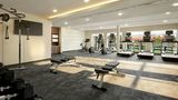 Residence Inn Reno South Health Club