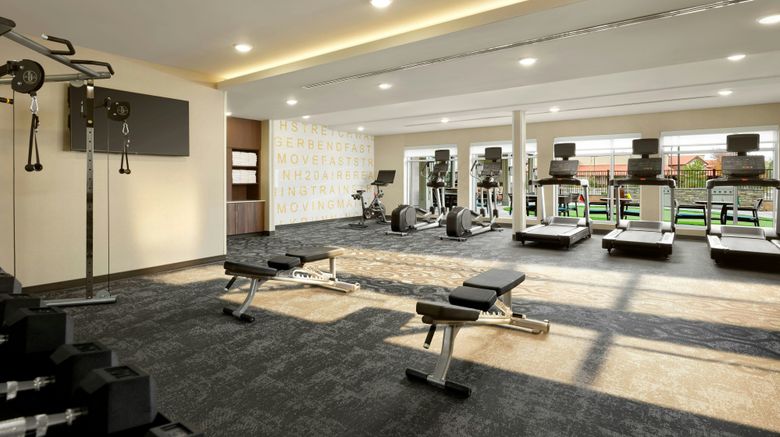 <b>Residence Inn Reno South Health Club</b>. Images powered by <a href="https://www.leonardoworldwide.com/" title="Leonardo Worldwide" target="_blank">Leonardo</a>.