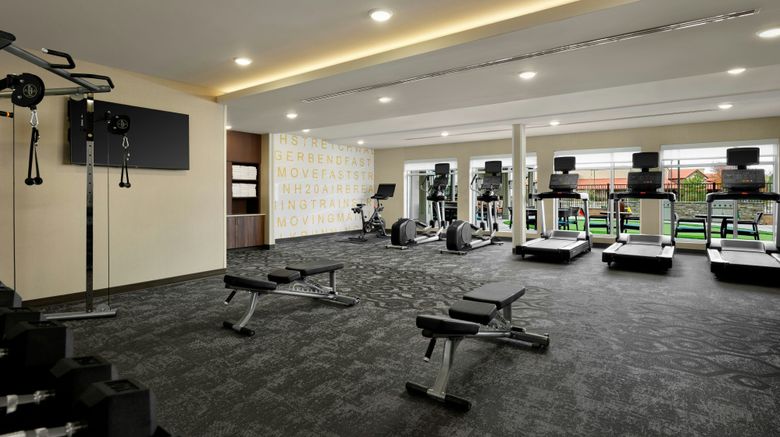 <b>Residence Inn Reno South Health Club</b>. Images powered by <a href="https://www.leonardoworldwide.com/" title="Leonardo Worldwide" target="_blank">Leonardo</a>.