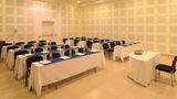 Holiday Inn Express Manzanillo Ballroom