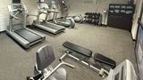 <b>Preston Suites Health Club</b>. Images powered by <a href="https://www.leonardoworldwide.com/" title="Leonardo Worldwide" target="_blank">Leonardo</a>.