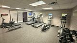<b>Preston Suites Health Club</b>. Images powered by <a href="https://www.leonardoworldwide.com/" title="Leonardo Worldwide" target="_blank">Leonardo</a>.