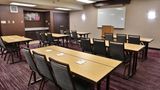 <b>Preston Suites Meeting</b>. Images powered by <a href="https://www.leonardoworldwide.com/" title="Leonardo Worldwide" target="_blank">Leonardo</a>.