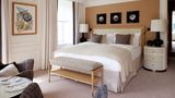 <b>Grand Hotel Kronenhof Room</b>. Images powered by <a href="https://www.leonardoworldwide.com/" title="Leonardo Worldwide" target="_blank">Leonardo</a>.