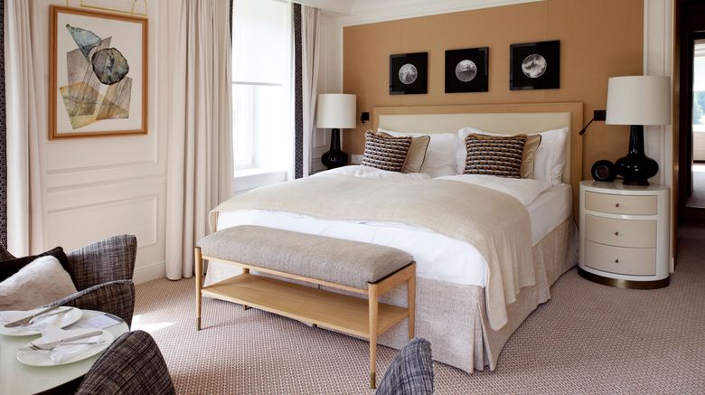 <b>Grand Hotel Kronenhof Room</b>. Images powered by <a href="https://www.leonardoworldwide.com/" title="Leonardo Worldwide" target="_blank">Leonardo</a>.